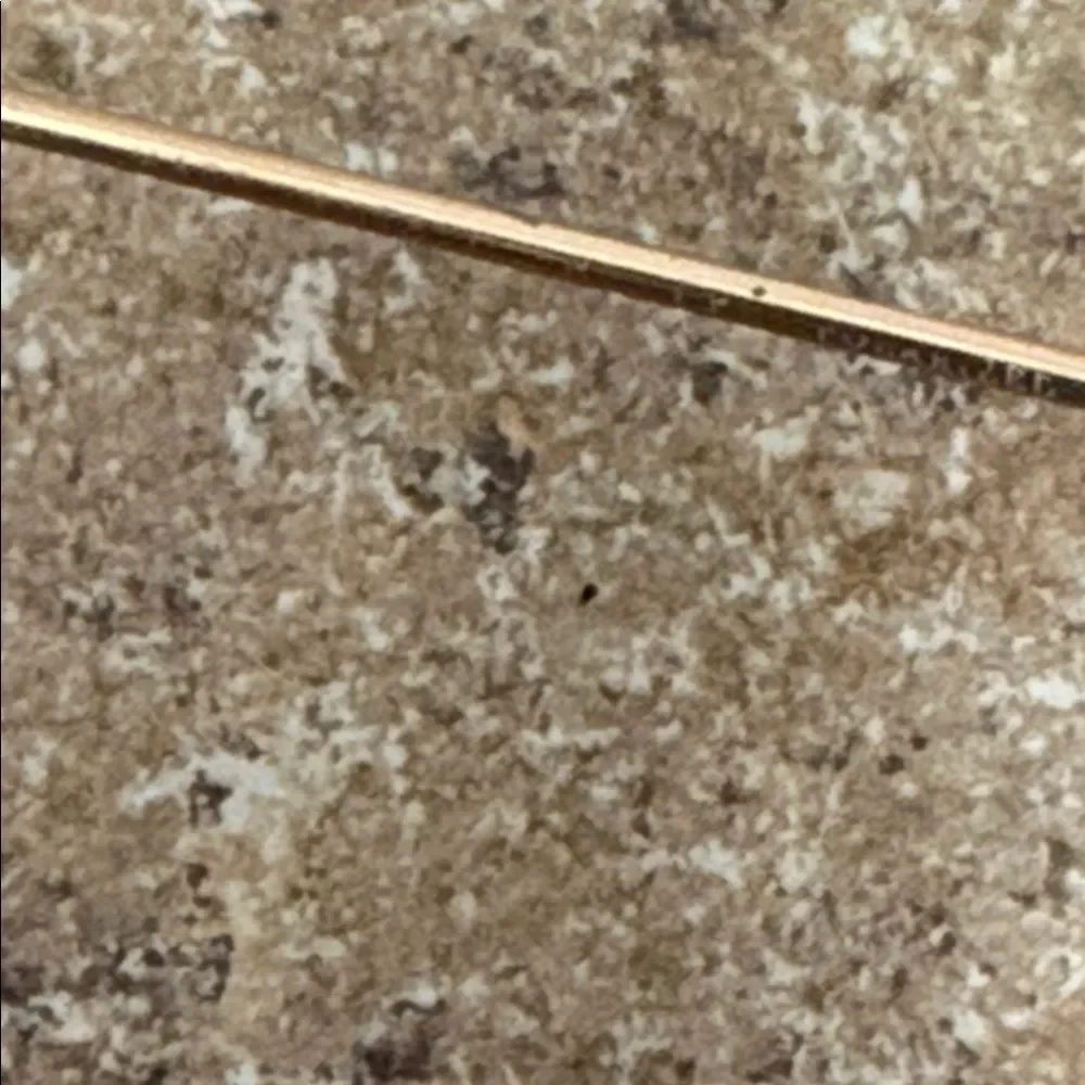 Ray-Ban aviators  - Picture 5 of 5